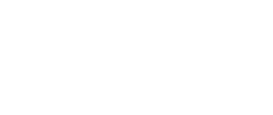 CISRS — Construction Industry Scaffolders Record Scheme