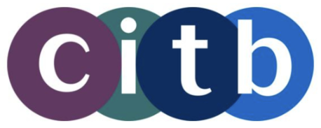 CITB registered